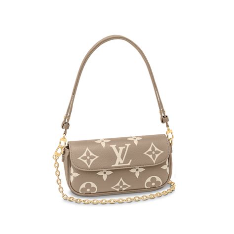 louis vuitton billeteras|Women's Small Leather Goods & Designer Wallets .